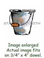 AAA-335 Pail
